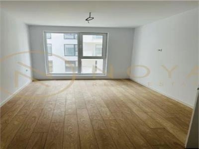 Apartament de 2 camere Pipera MTM Residence