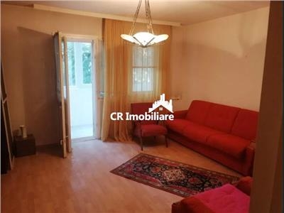 Apartament de 2 camere Titan Bebe Tei gradinita 191