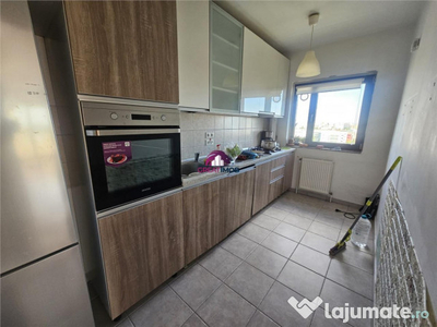 Apartament de inchiriat