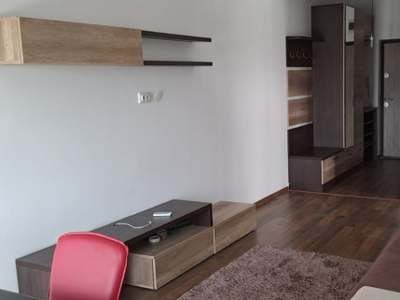 Apartament de inchiriat, 2 camere, , mp , Centru, pallas