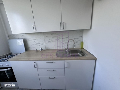 Apartament 2 camere in Slanic Moldova foarte bun pt investitie