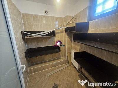 Apartament de inchiriat pentru Muncitori/Angajati