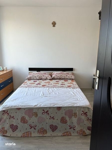 Apartament de inchiriat regim hotelier-2 camere Cluj-Napoca