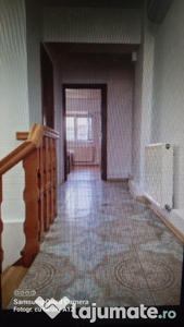 Apartament Duplex 3 camere 90 mp Calea Calarasilor