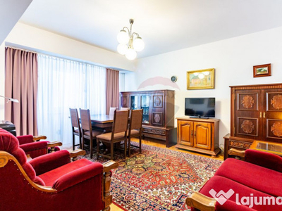 Apartament Ion Mihalache - Turda - Averescu | Kiseleff