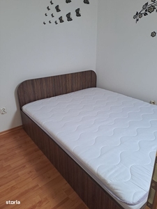 Apartament de lux 2 camere Zorilor, Cluj – Comision 0%