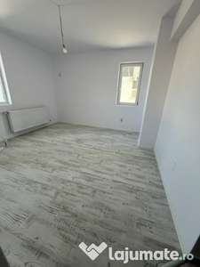 Apartament Nou - Tva Inclus - 0% Comision - Militari Residence