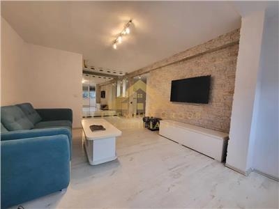 Apartament premium de 2 camere metrou Tineretului.