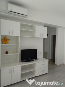 Apartament tip Studio 2 camere sector 3, zona 1 Decembrie 1918