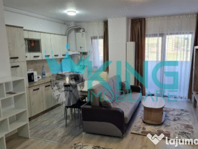 Apartament | Zona Viisoara | 2 Camere | Centrala proprie| Pa