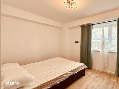 Apartament 3 Camere 90mp Dezvoltator Grand Arena