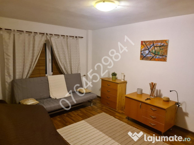 Apt. 2cam. Aviatiei ,Str. Maguricea,vis a vis metrou Aurel Vlaicu 150m