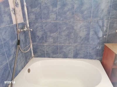 Promotie!Apartament 2 Camere Metrou Berceni Dezvoltator!