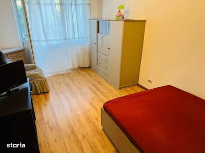 Chirie apart 2 cam Fac De Medicina - Piata 1 Decembrie -280€/lună