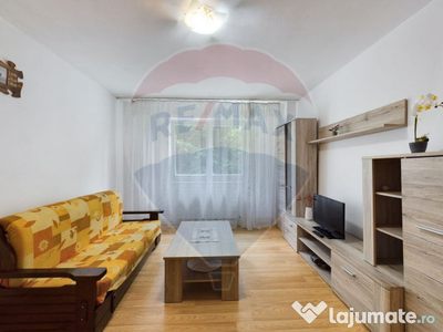 COMISION 0%! Apartament cu 2 camere Neptun, zona linistita