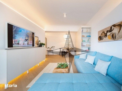 8 minute - Metrou Aparatorii Patriei - Apartament 2 camere - 66514