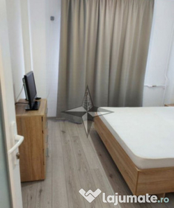 Crangasi Giulesti | Apartament 2 Camere | AC|