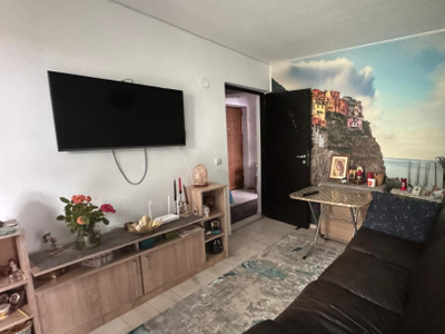 De vanzare apartament, 3 camere, , mp , Tatarasi, Piata Chirila