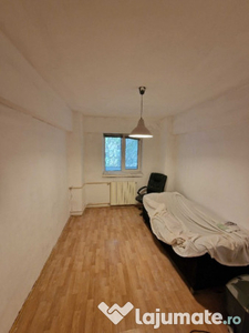 Drumul Taberei 3 apartamente zona Brancusi