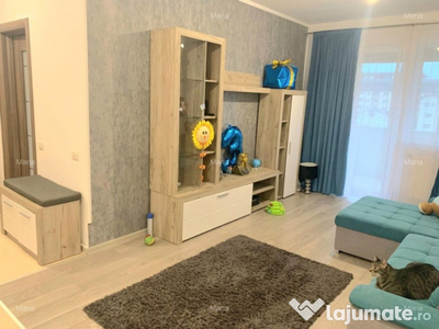 Drumul Taberei apartament 2 camere Prelungirea Ghencea