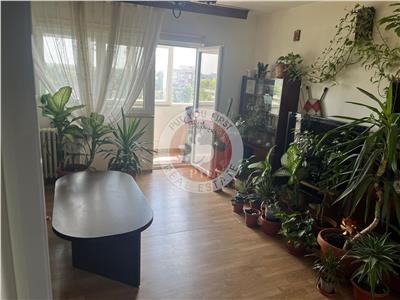 Orizont | Apartament 3 camere | 72mp | decomandat | B8153