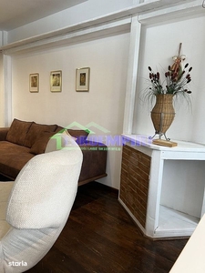 Apartament 2camere cu balcon Craiovita parter/4