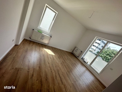 inchiriez apartament pentru Untold, zona Someseni