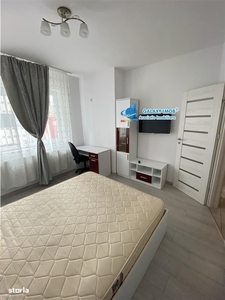 Apartament 2 camere, 75 mp, Str. Apeductului intersectie cu Ilie Petre