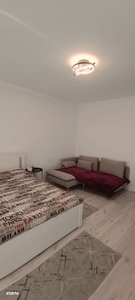 Apartament 2 camere zona Tomis 2