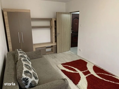 Apartament cu 3 camere, Cartierul Latin. Direct proprietar