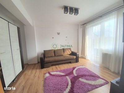 Apartament 3 camere de Inchiriat Mamaia Nord (zona LIDL )