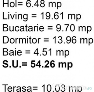 Gata-mut.imed-2camdec generos+parcare/strBiruintei-20min ...