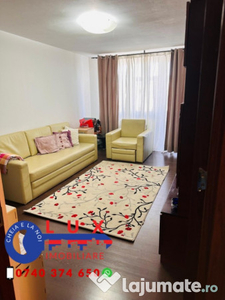 ID 2880 Apartament 2 camere in Catier Neptun