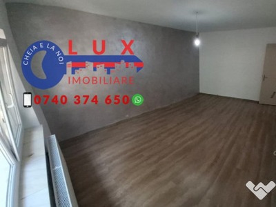 ID 2881 Apartament 2 camere - Cartier C5