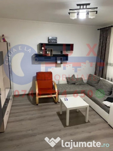 ID 3557 Apartament 3 camere in Cartier Vest DE VANZARE.