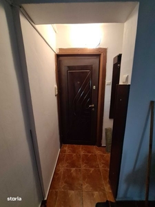 Inchiriere ap 2 camere Racadau/ Valea Cetatii