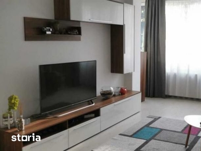 Inchiriere apartament 2 camere Afi Cotroceni