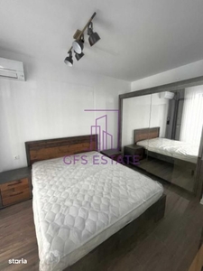 0% COMISION Apartament 2 camere