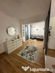 Inchiriere Apartament 2 Camere Piata Sudului