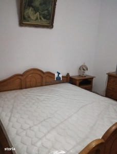 Inchiriere Apartament 3 Camere Semidecomandat Brancoveanu