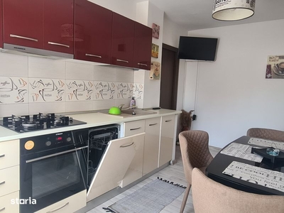 Apartament 3 camere, 80mp, cartier George Enescu, zona Lidl