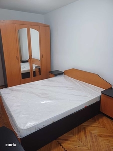 Apartament 2 camere bloc nou metrou Berceni