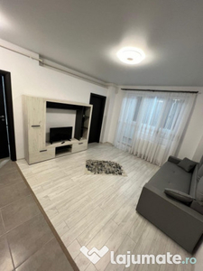 Închiriez studio 2 camere str. Sg Ilie Petre