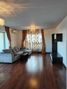 LUX Unirii - Dudesti - Apartament 3 camere