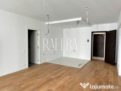 | NEW | Apartament 2 camere | One Cotroceni |