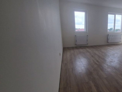 Oras Pantelimon Apartament 2 camere de 63mp spatios si lu...