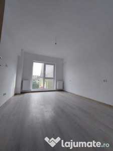 Promotie! Apartament 2 Camere Berceni Dezvoltator!