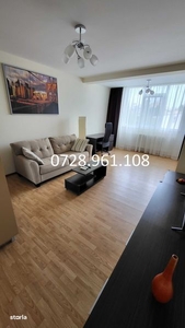 PROPRIETAR - 2 camere, 77 m2, centrala, Rasaritului/Gorjului/Lujerului