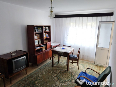 Proprietar apartament 2 camere Dorobantilor-Braila