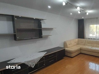 Proprietar, inchiriez apartament 2 camere Crangasi